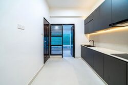 Excelsior Gardens (D16), Terrace #576322431